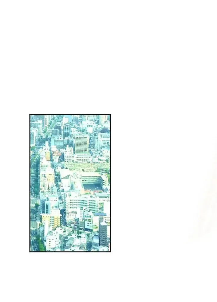 Chapter 51