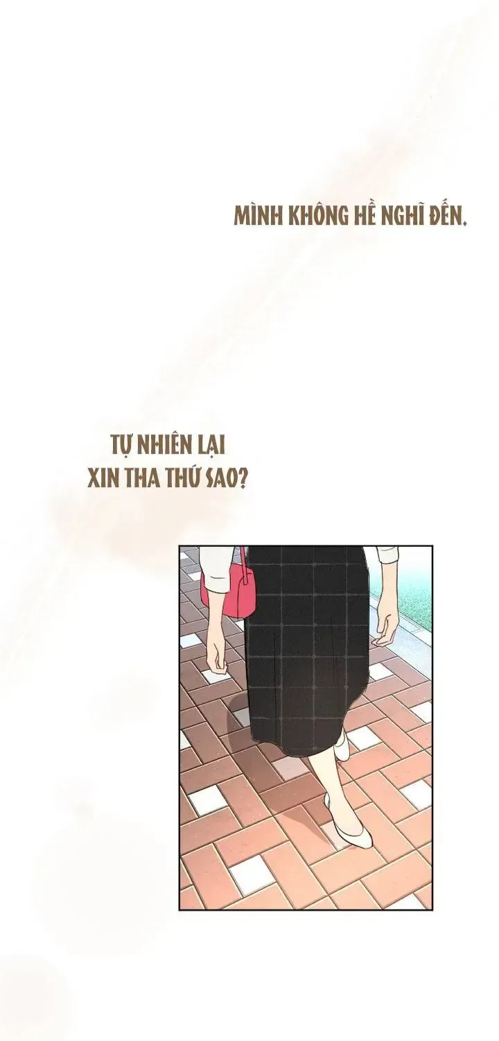Chapter 51