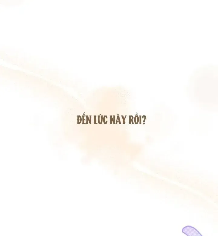 Chapter 51