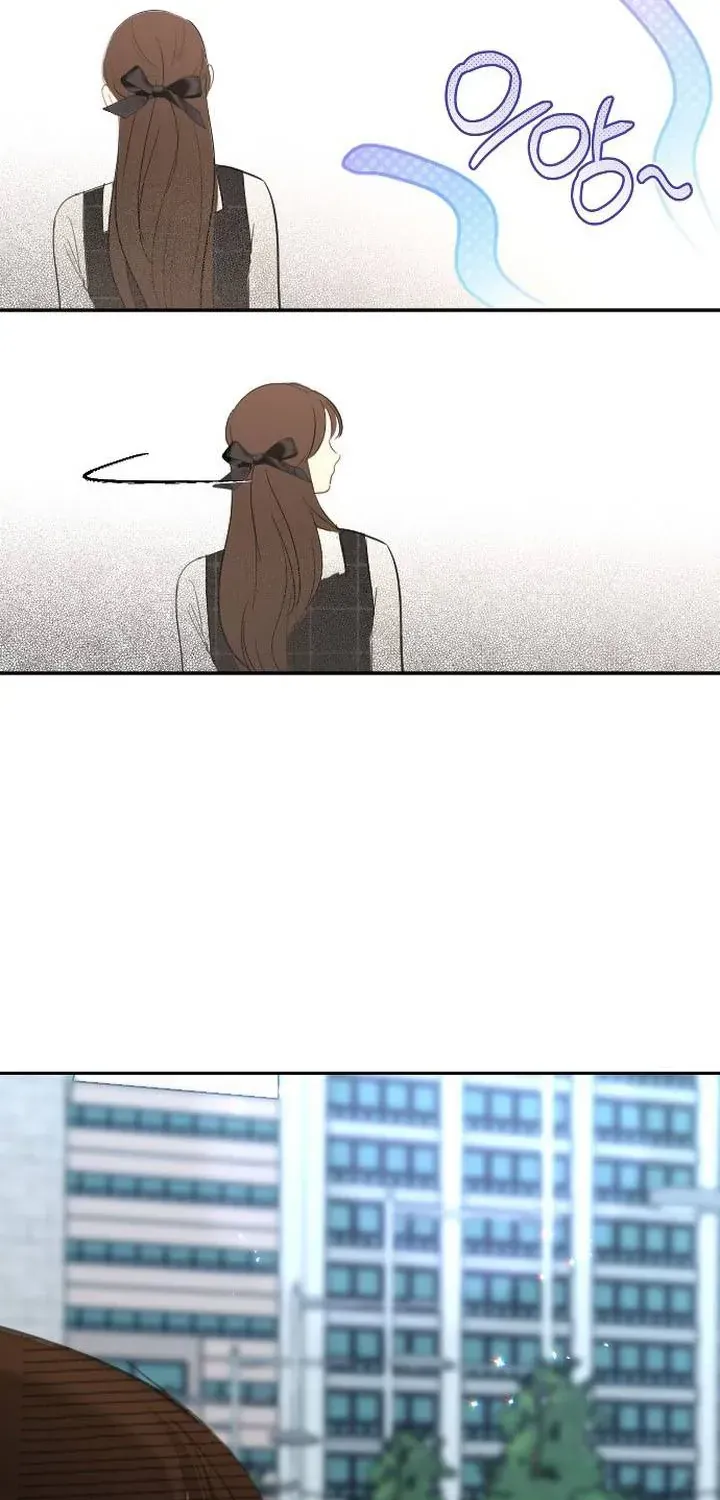 Chapter 51