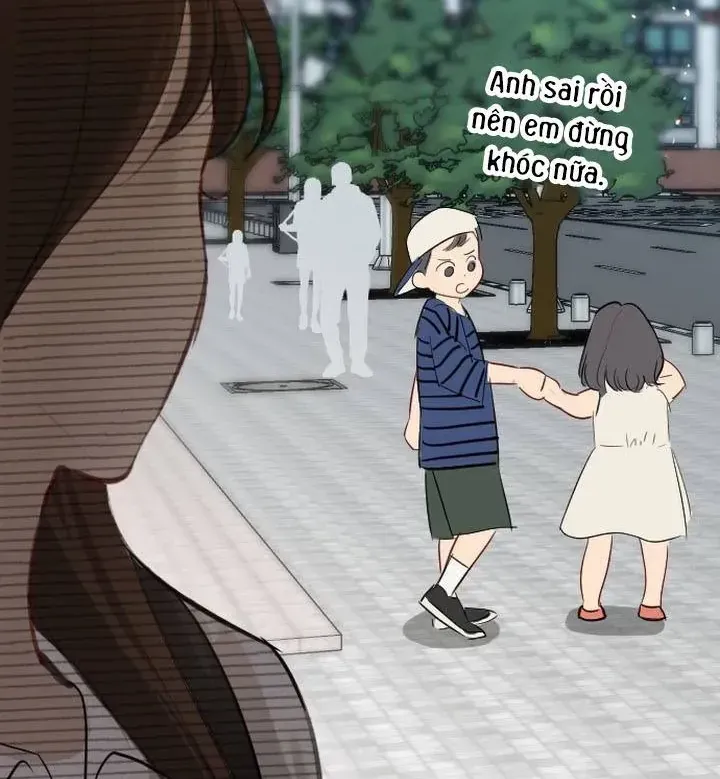 Chapter 51