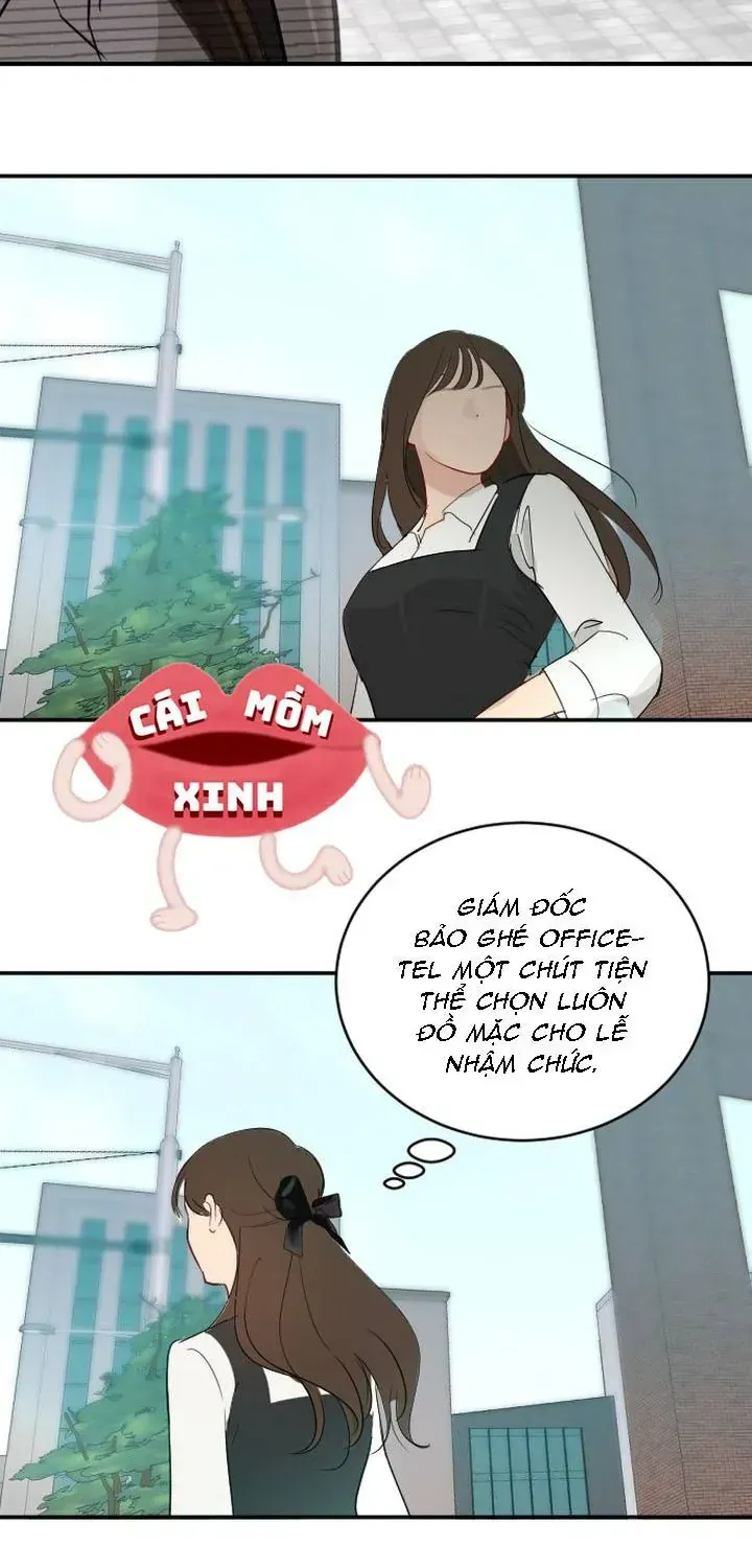 Chapter 51