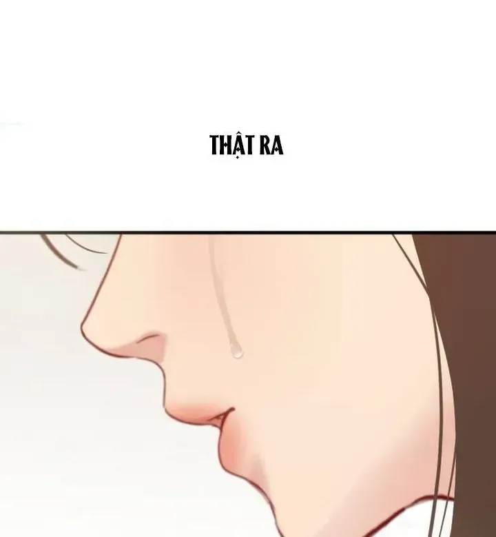 Chapter 51
