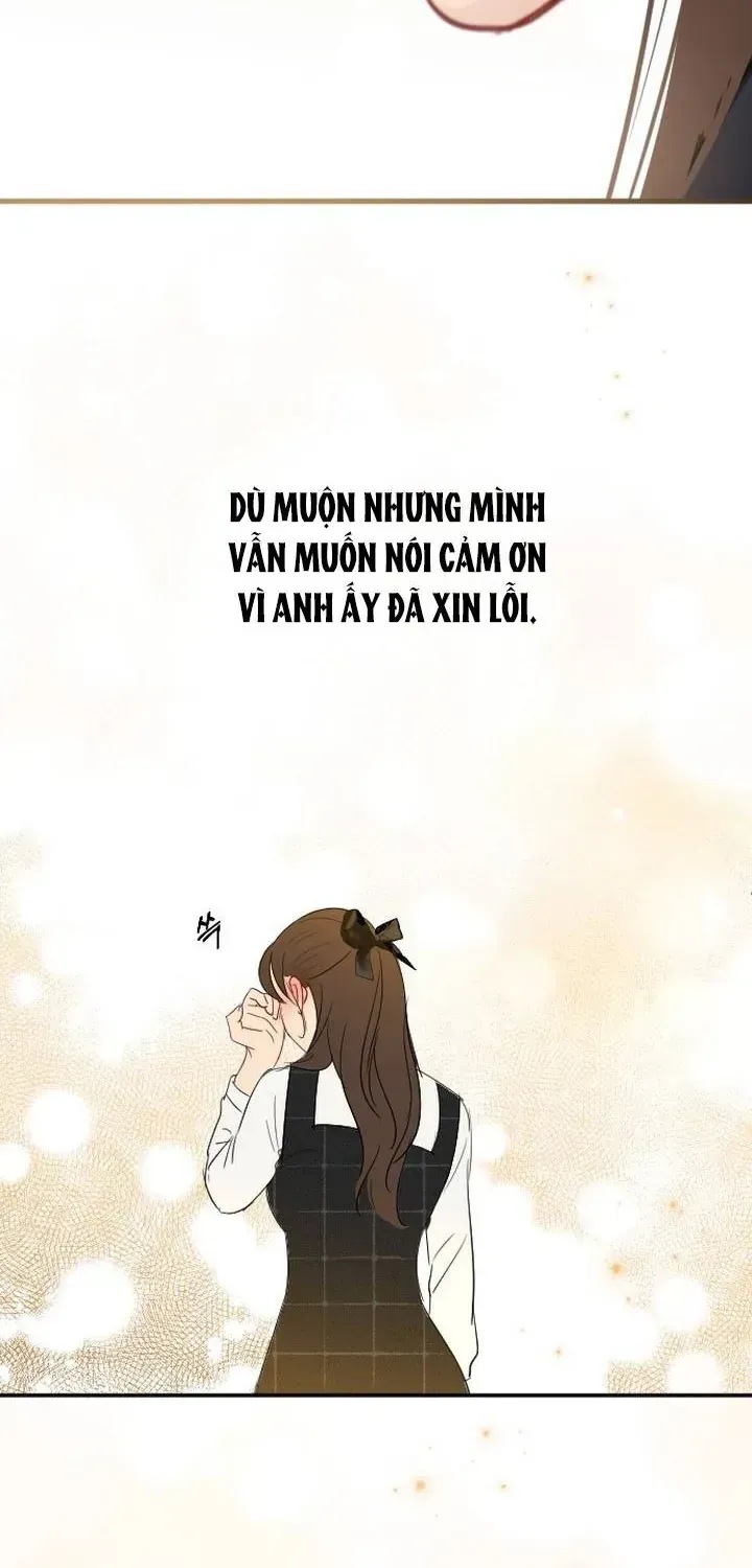 Chapter 51