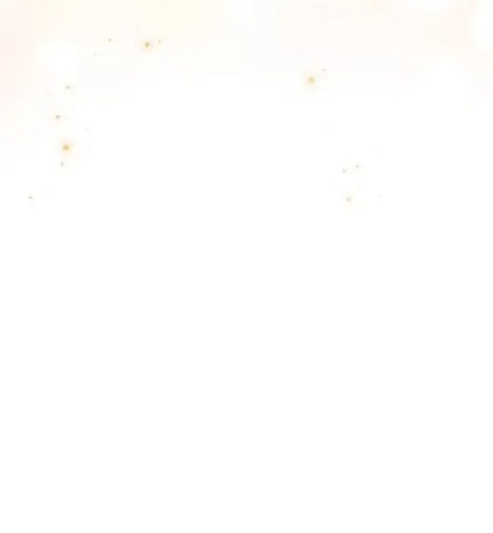 Chapter 51