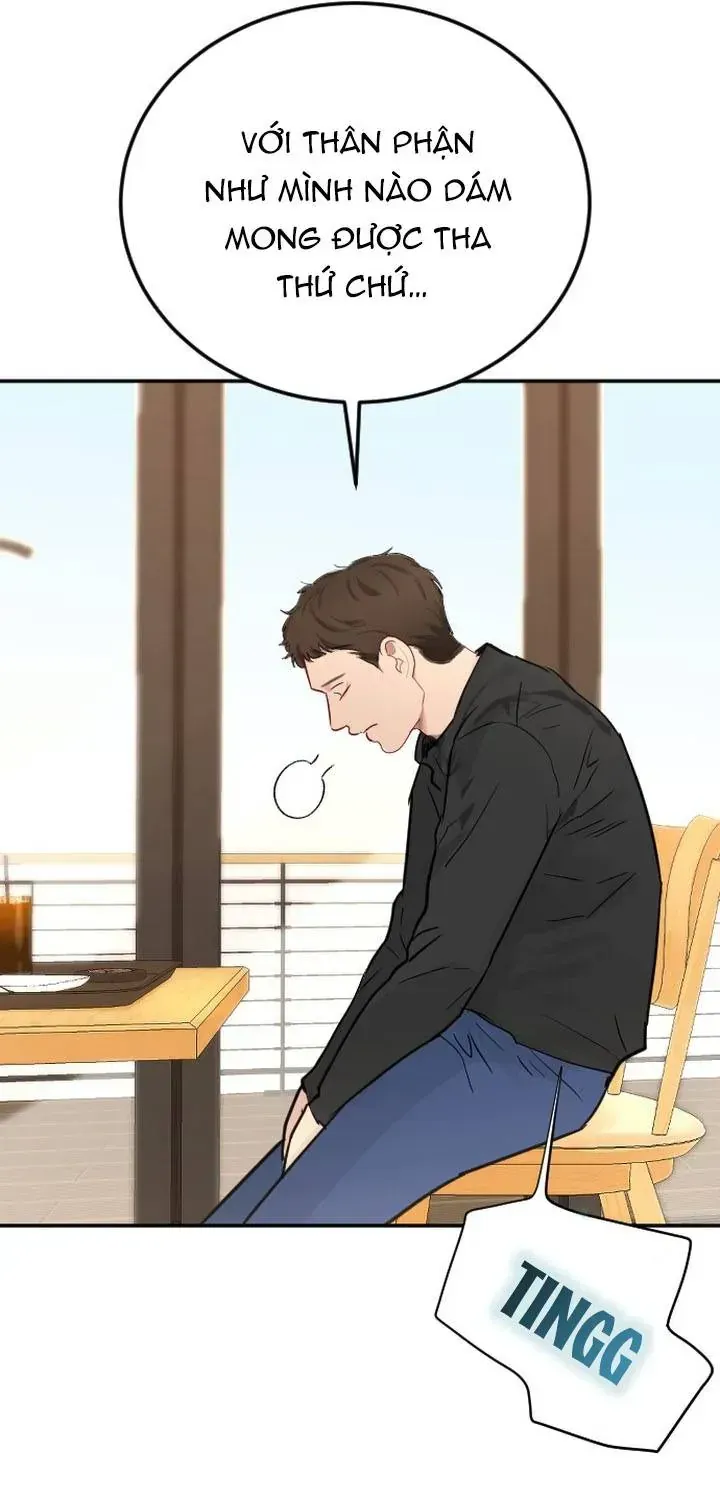 Chapter 51