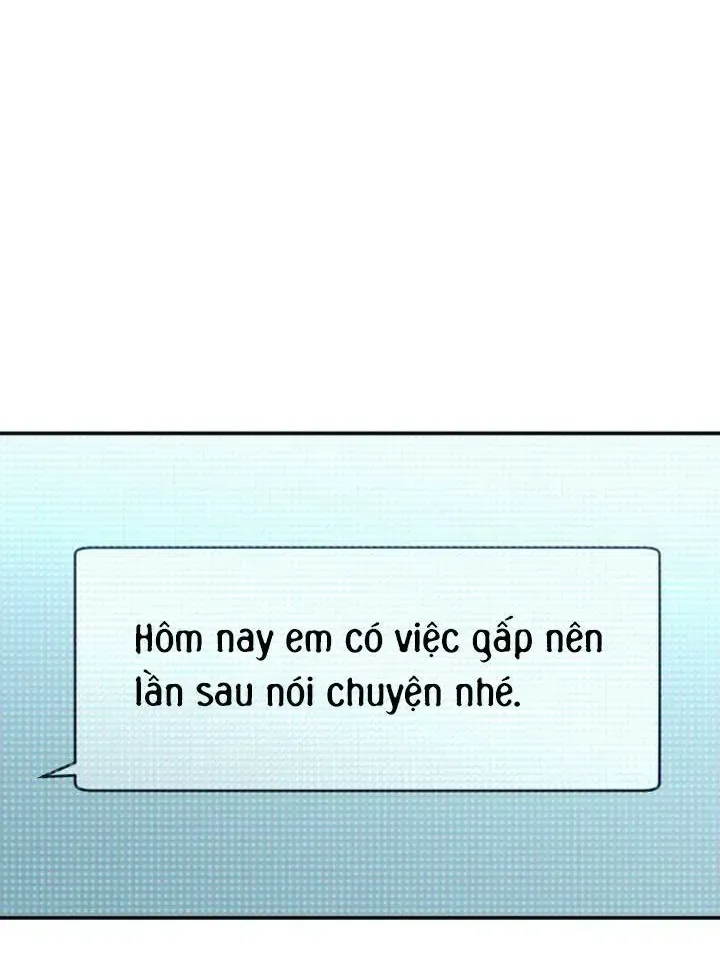 Chapter 51