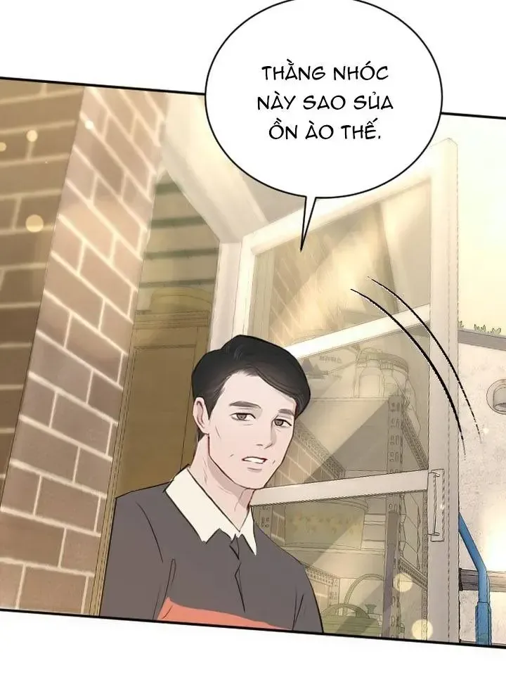 Chapter 51