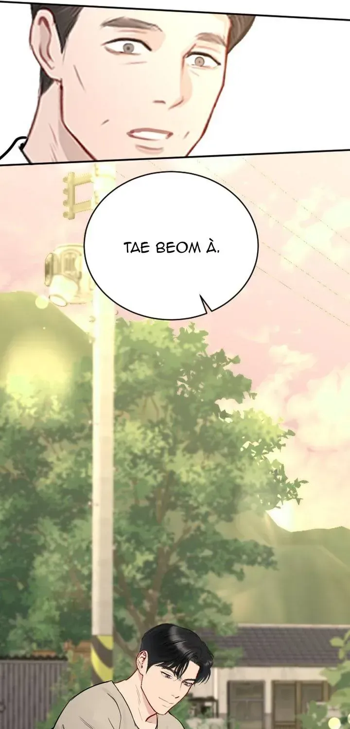 Chapter 51