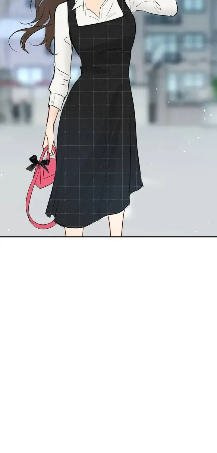 Chapter 51