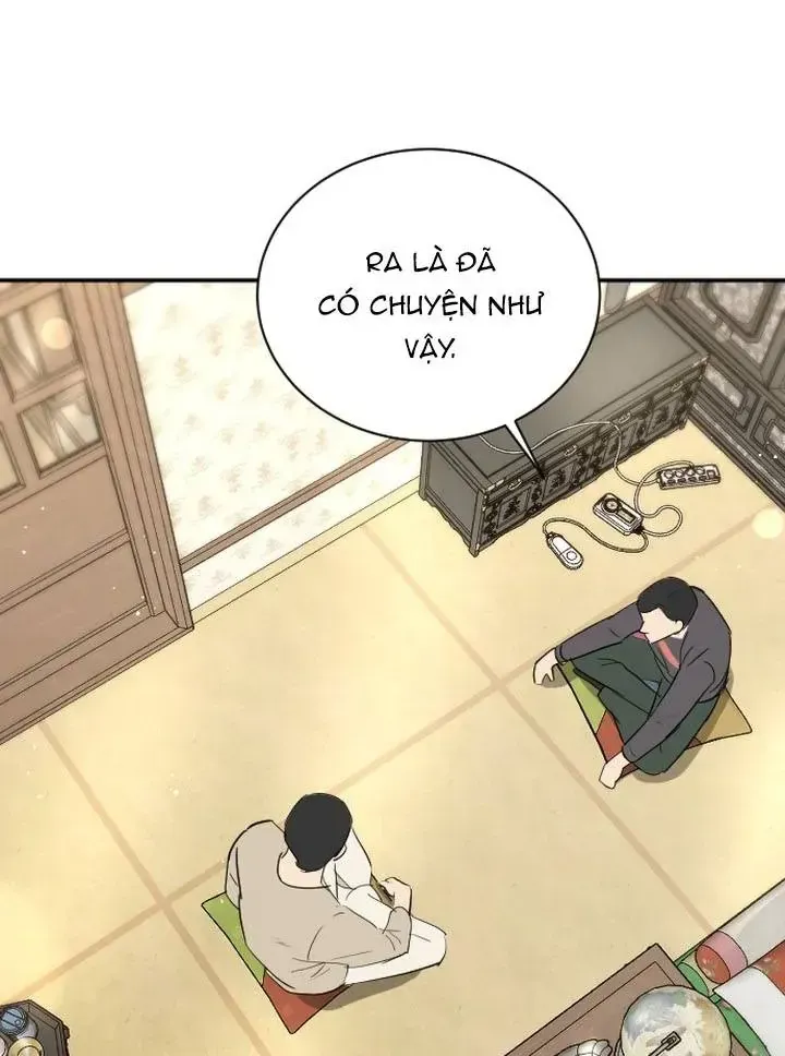 Chapter 51