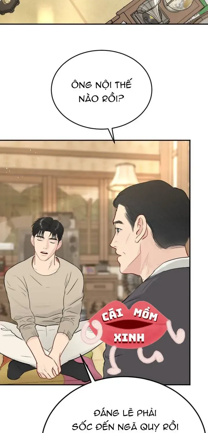 Chapter 51