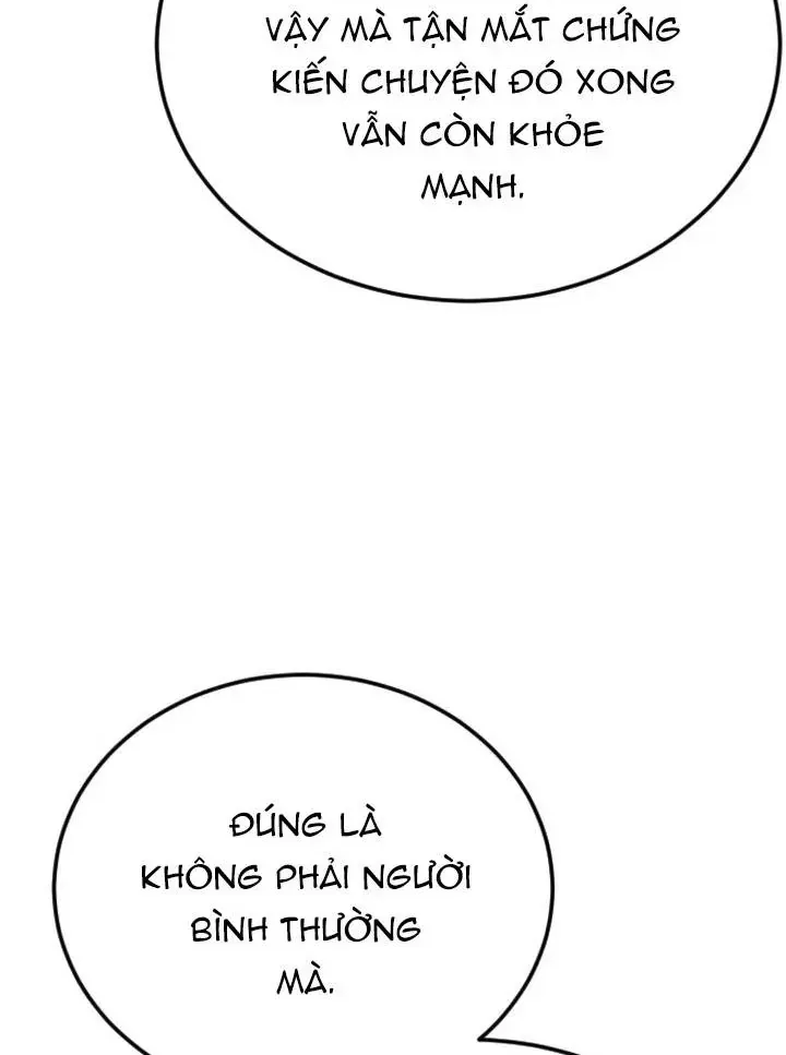 Chapter 51