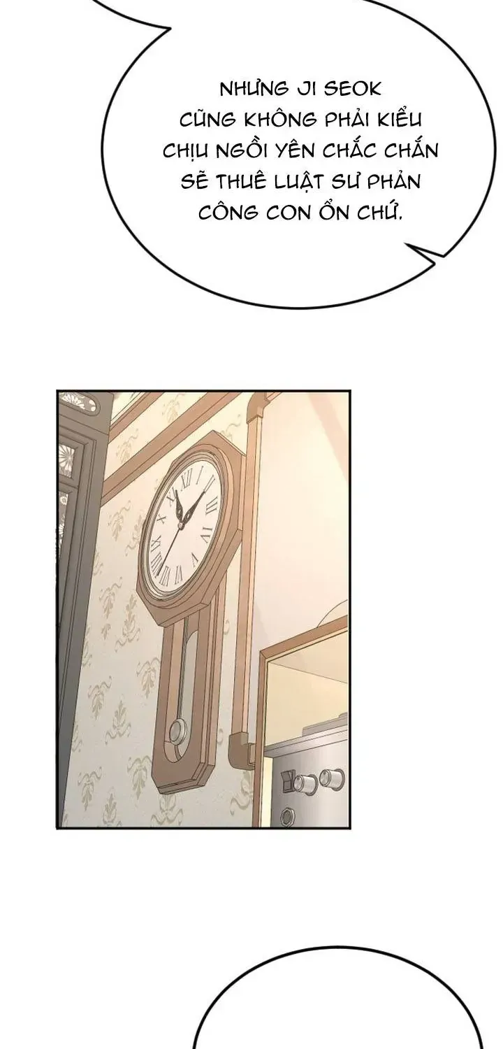 Chapter 51
