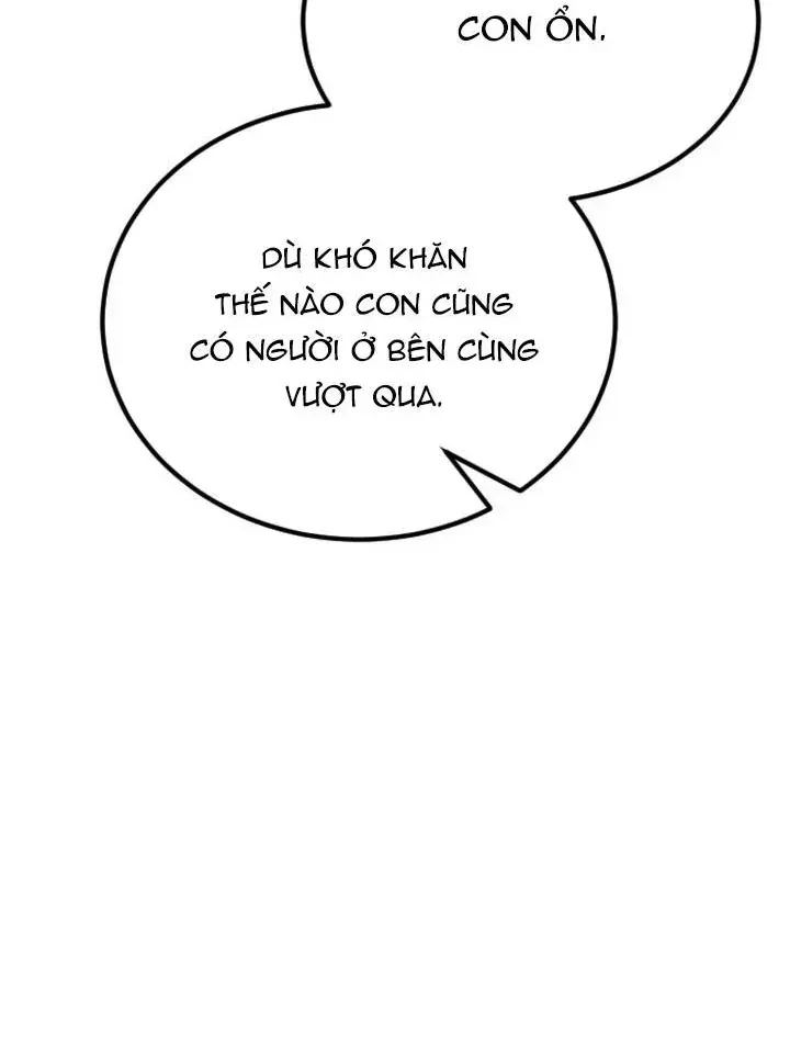 Chapter 51