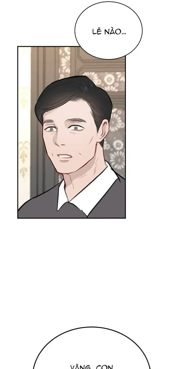Chapter 51