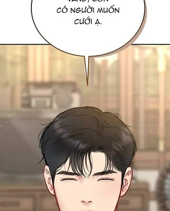 Chapter 51