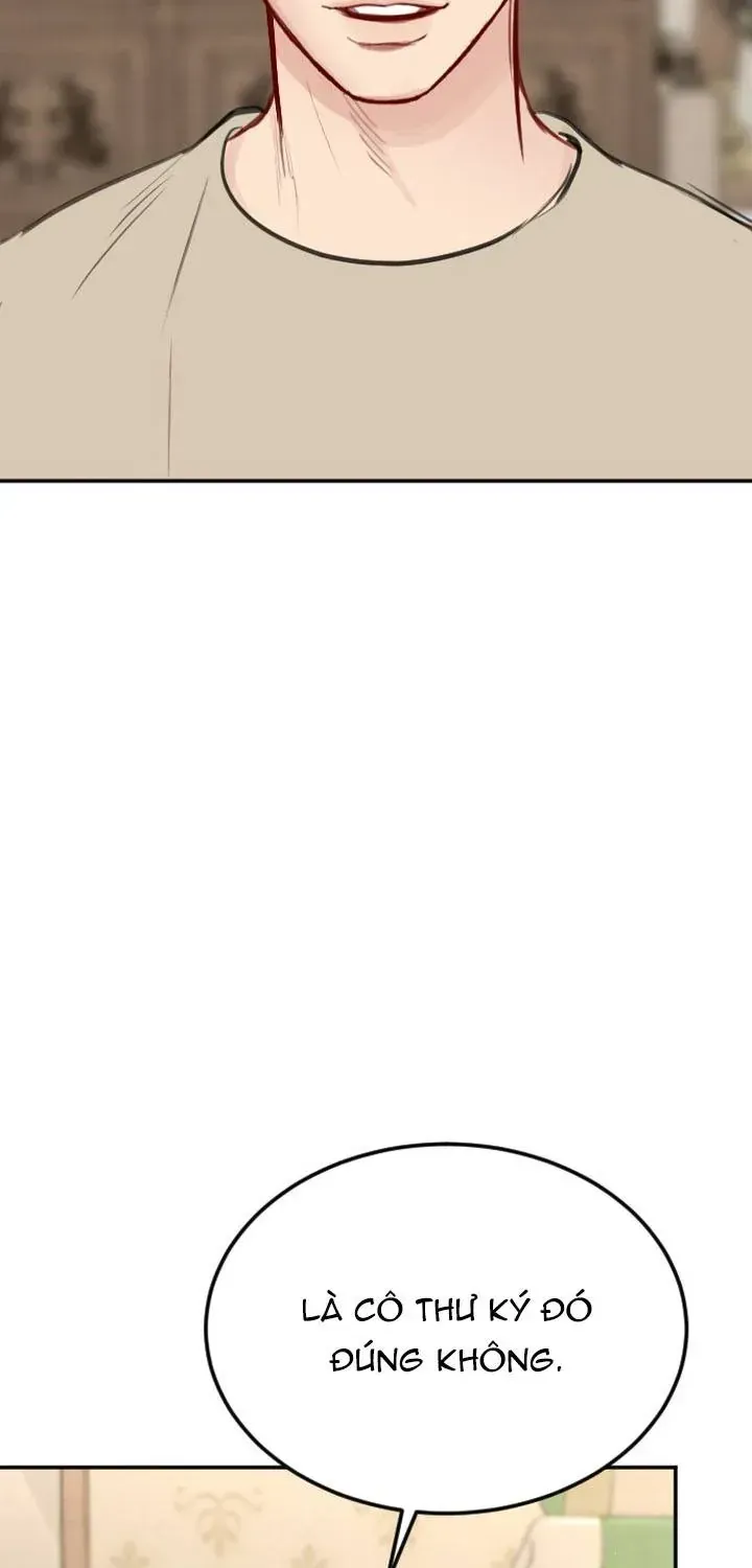 Chapter 51