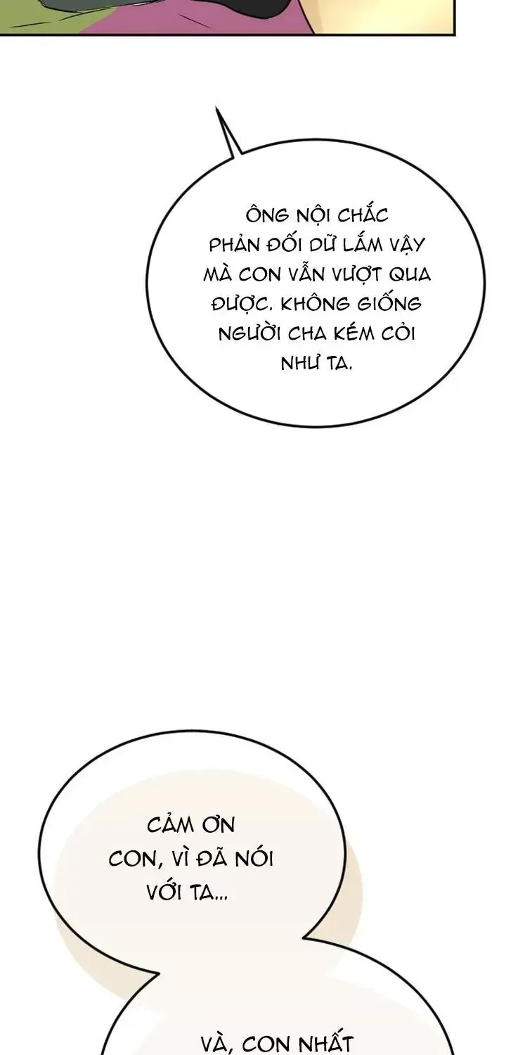 Chapter 51