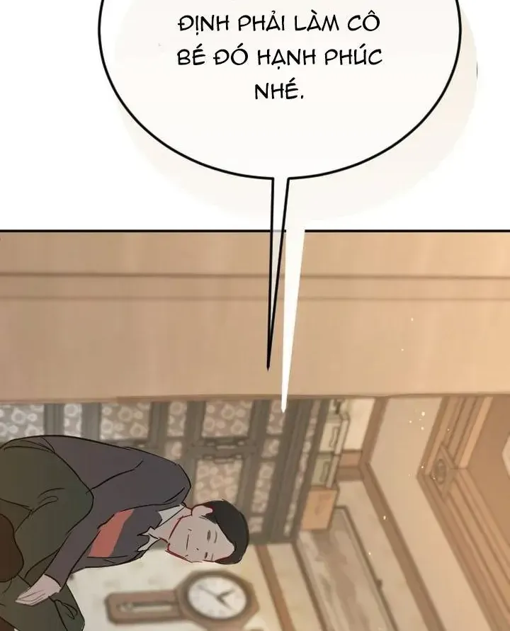 Chapter 51