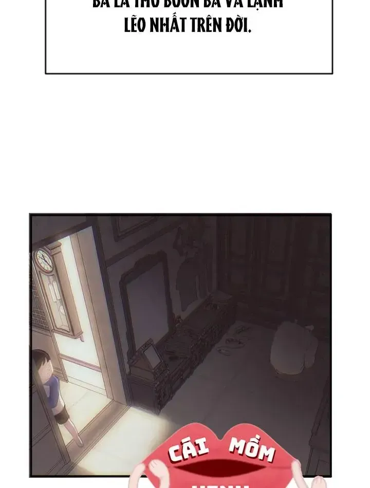 Chapter 51