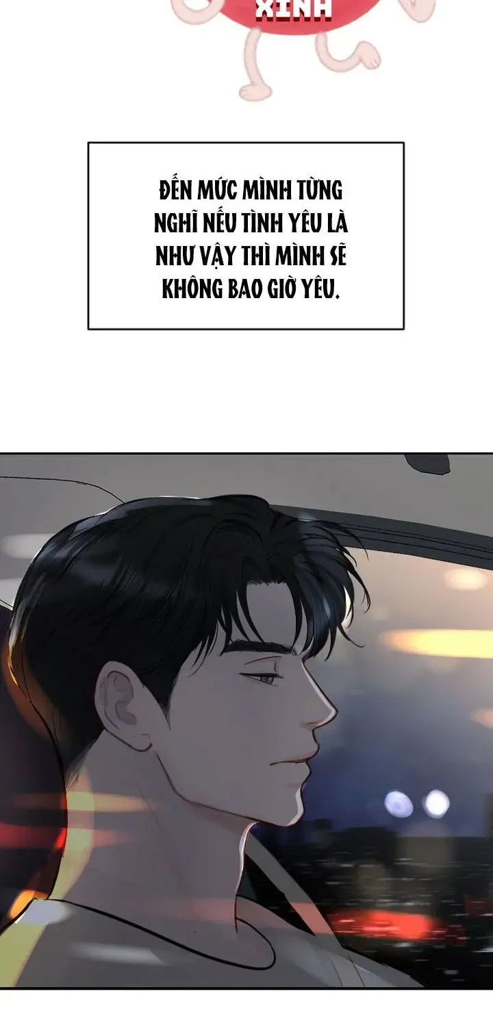 Chapter 51