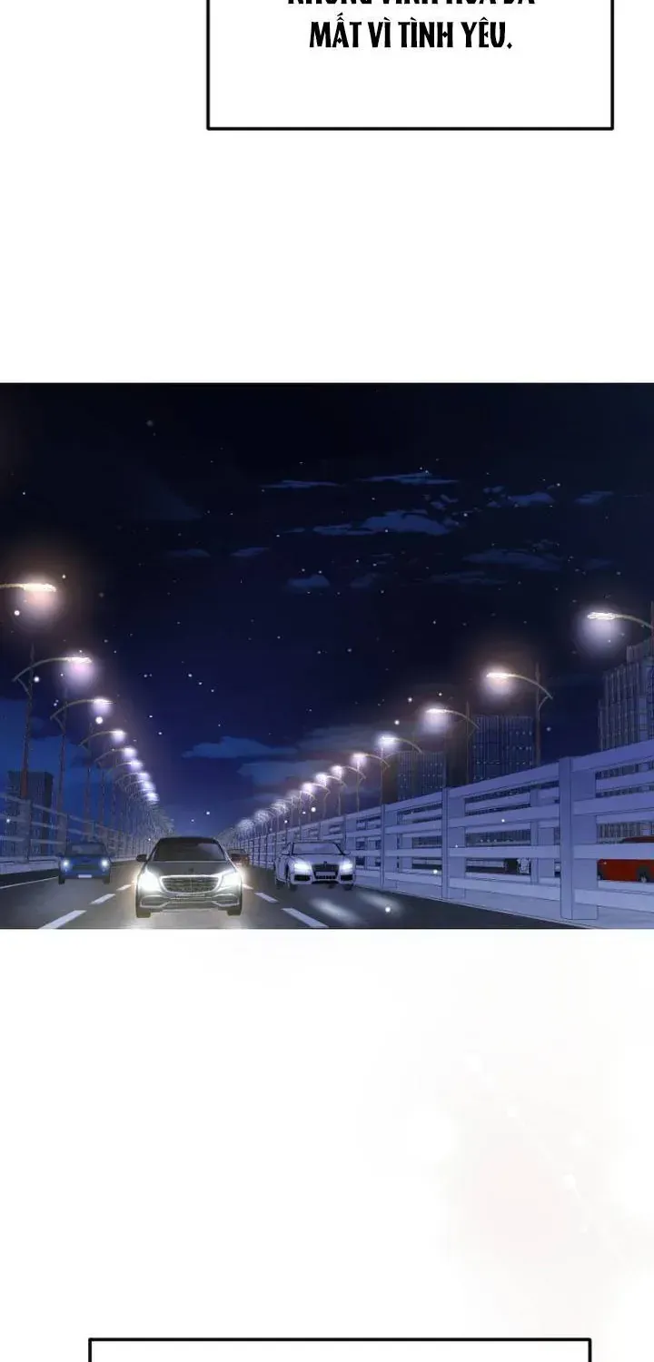 Chapter 51