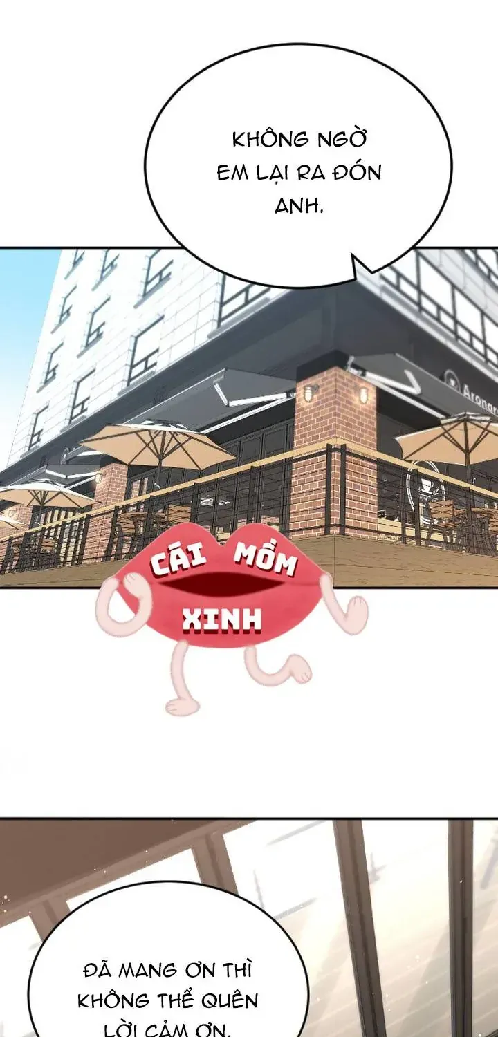 Chapter 51