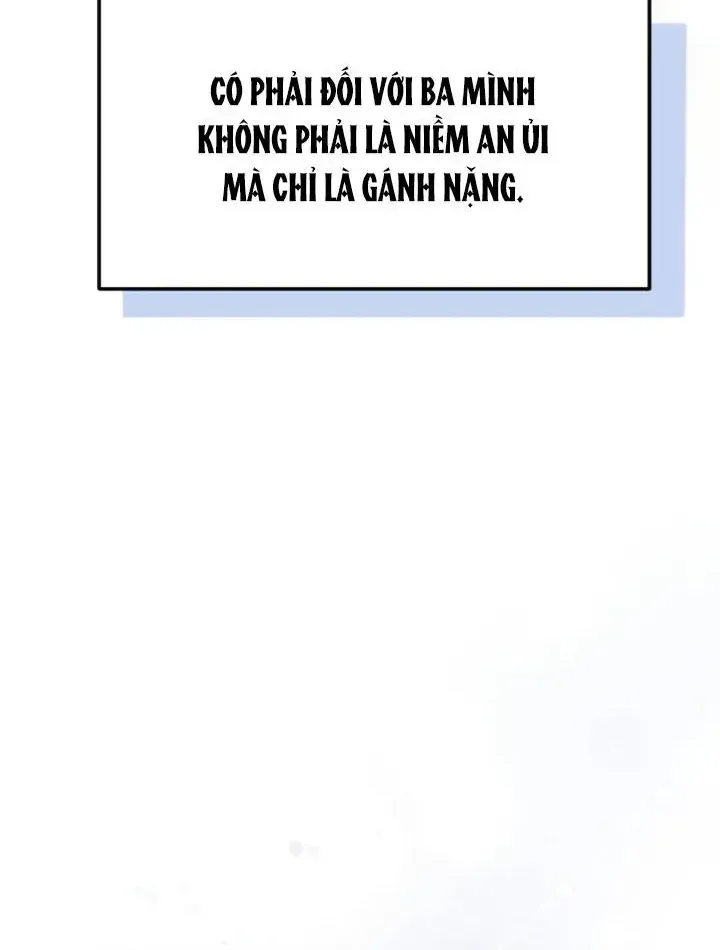 Chapter 51