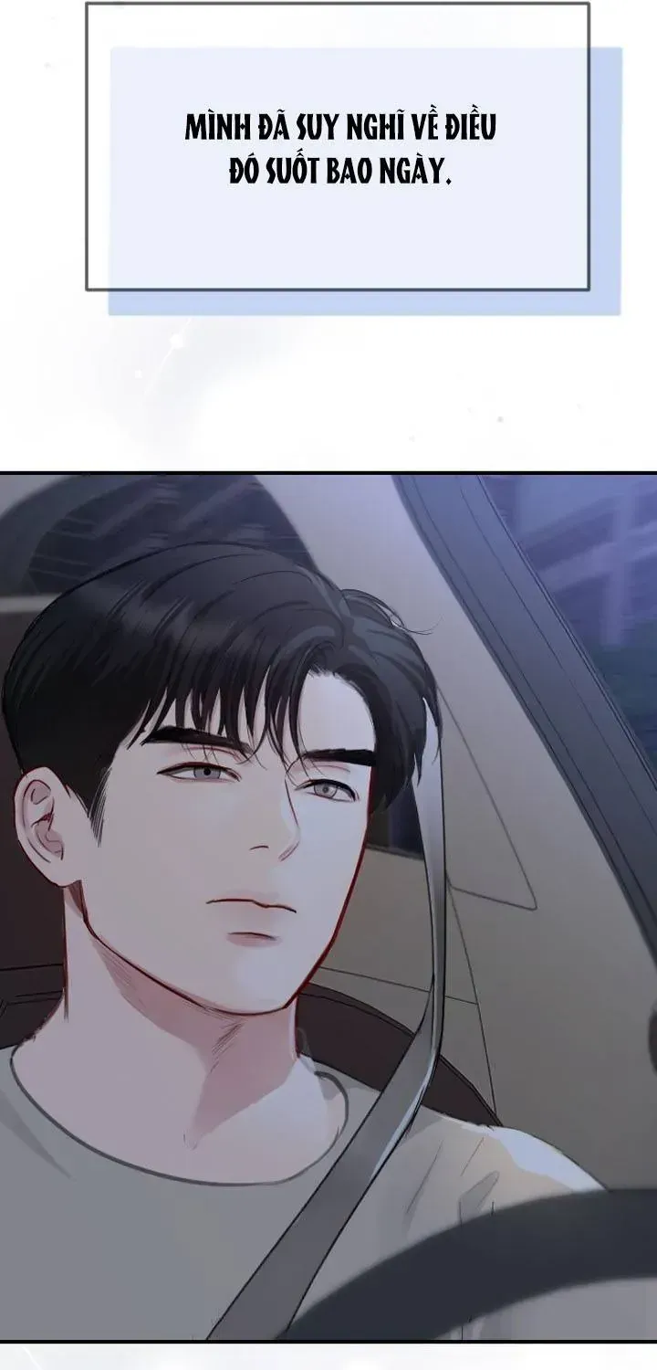 Chapter 51