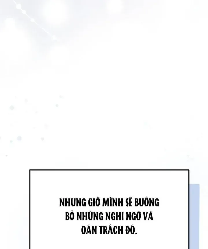 Chapter 51