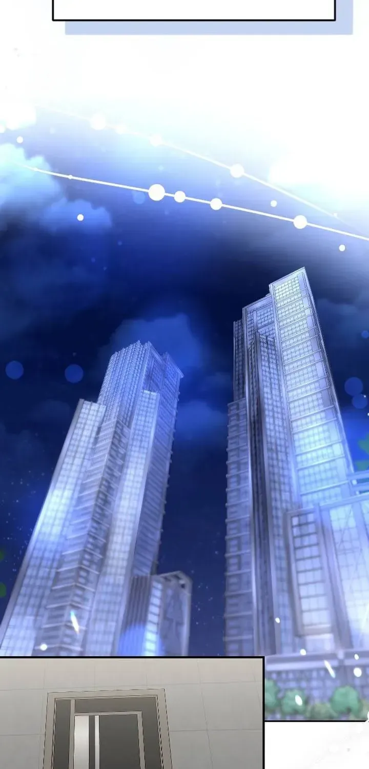 Chapter 51