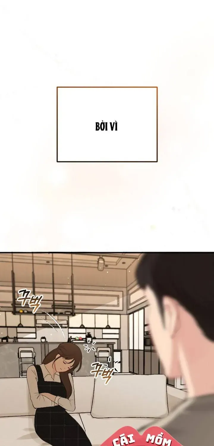 Chapter 51