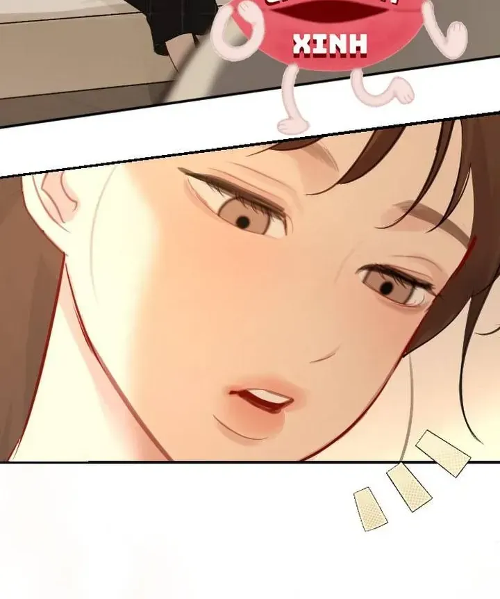 Chapter 51
