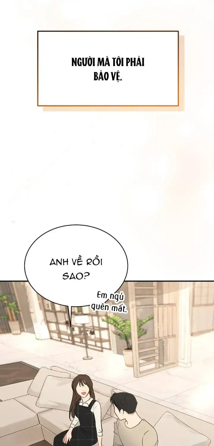 Chapter 51