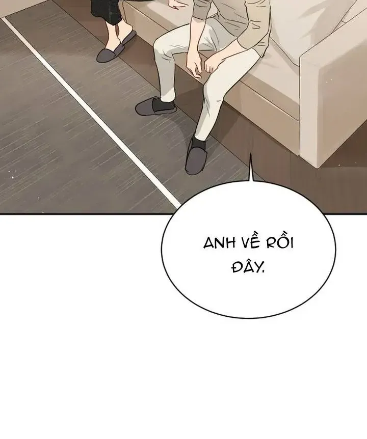 Chapter 51