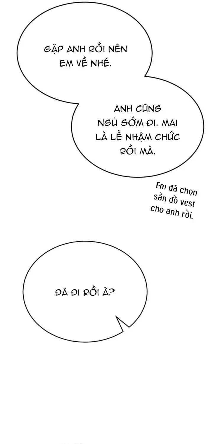 Chapter 51