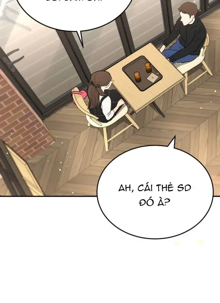 Chapter 51