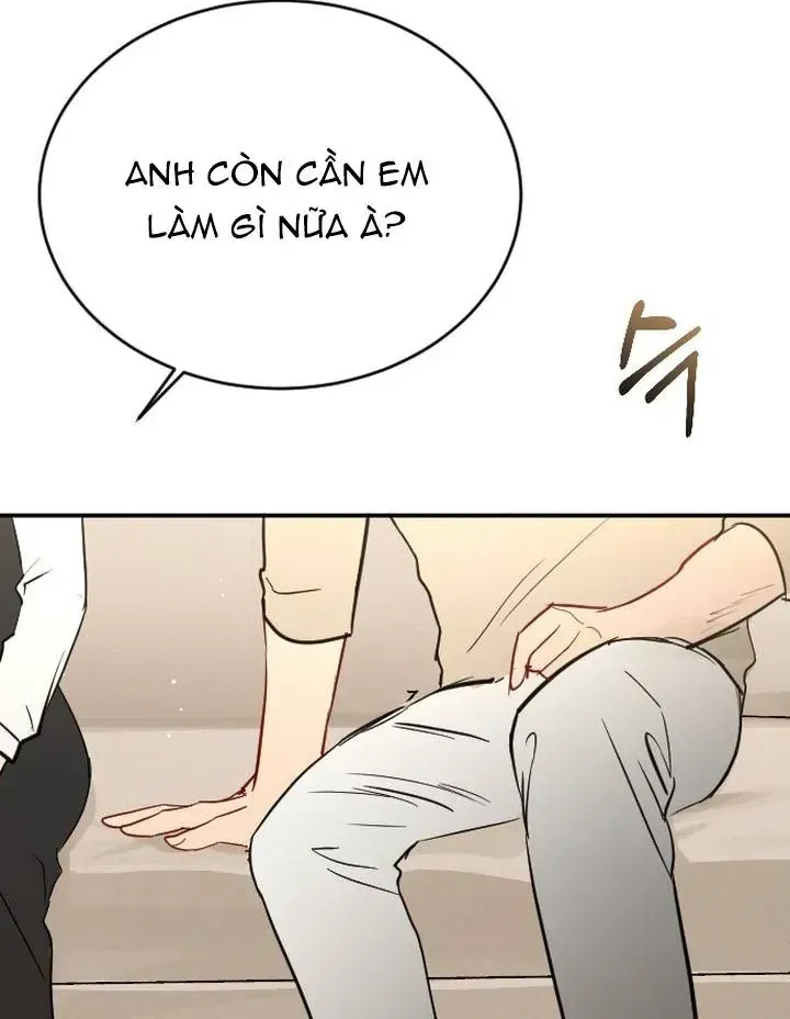 Chapter 51