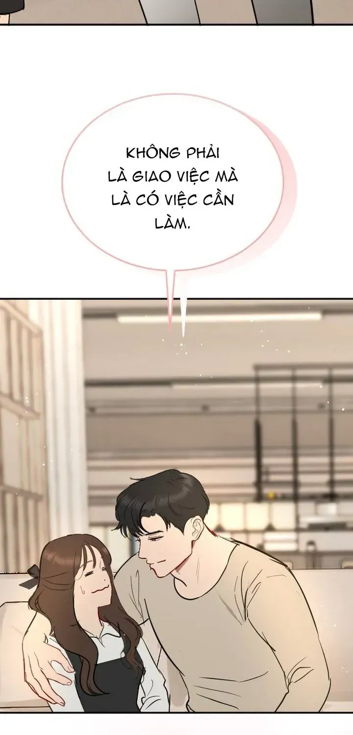 Chapter 51