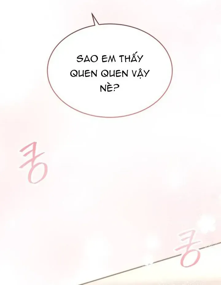 Chapter 51