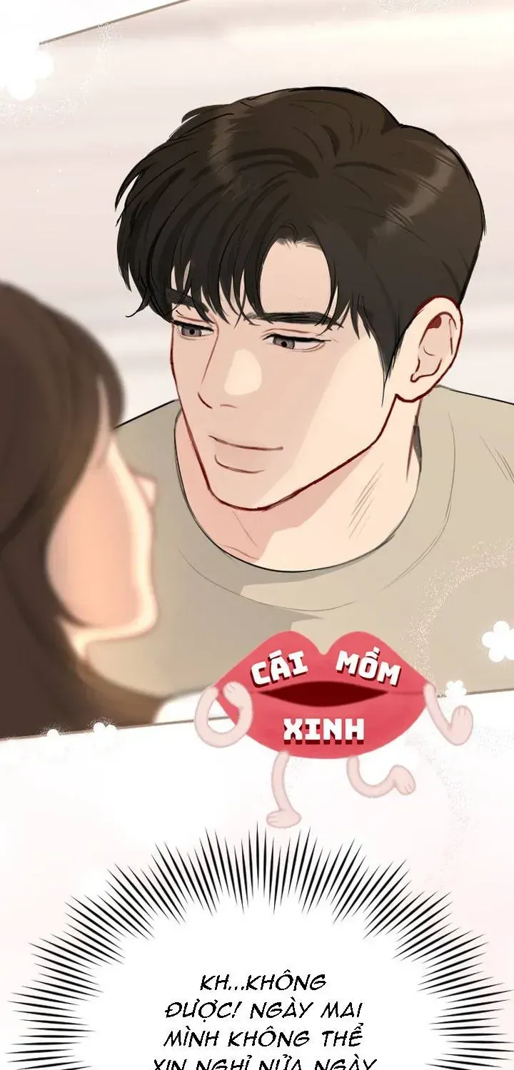 Chapter 51