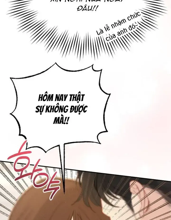 Chapter 51