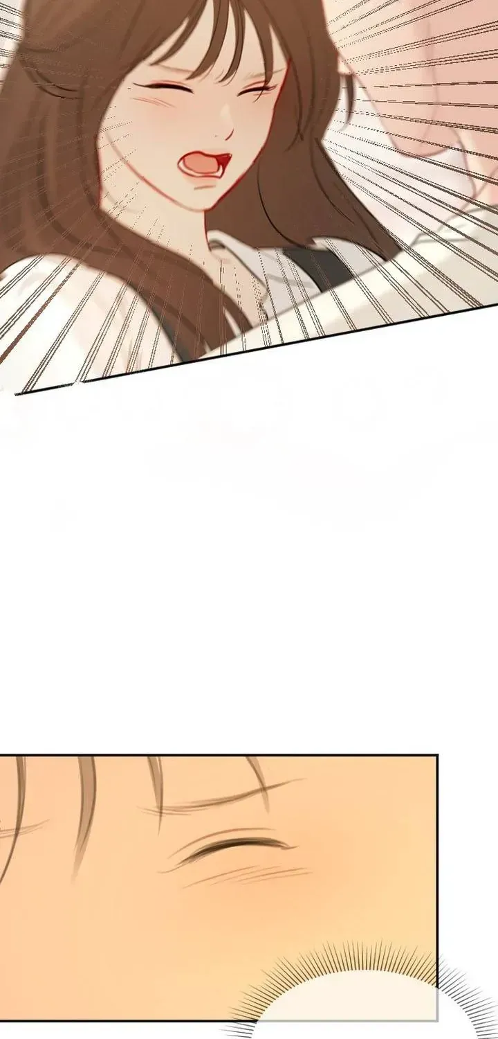 Chapter 51
