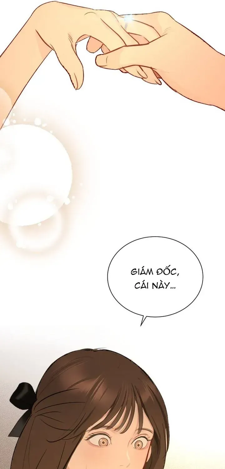 Chapter 51