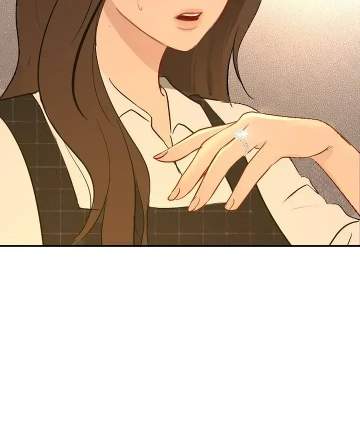 Chapter 51