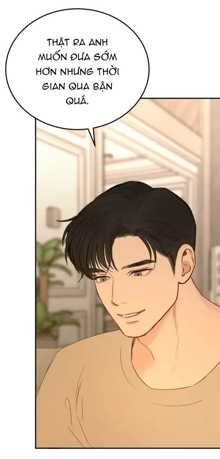 Chapter 51