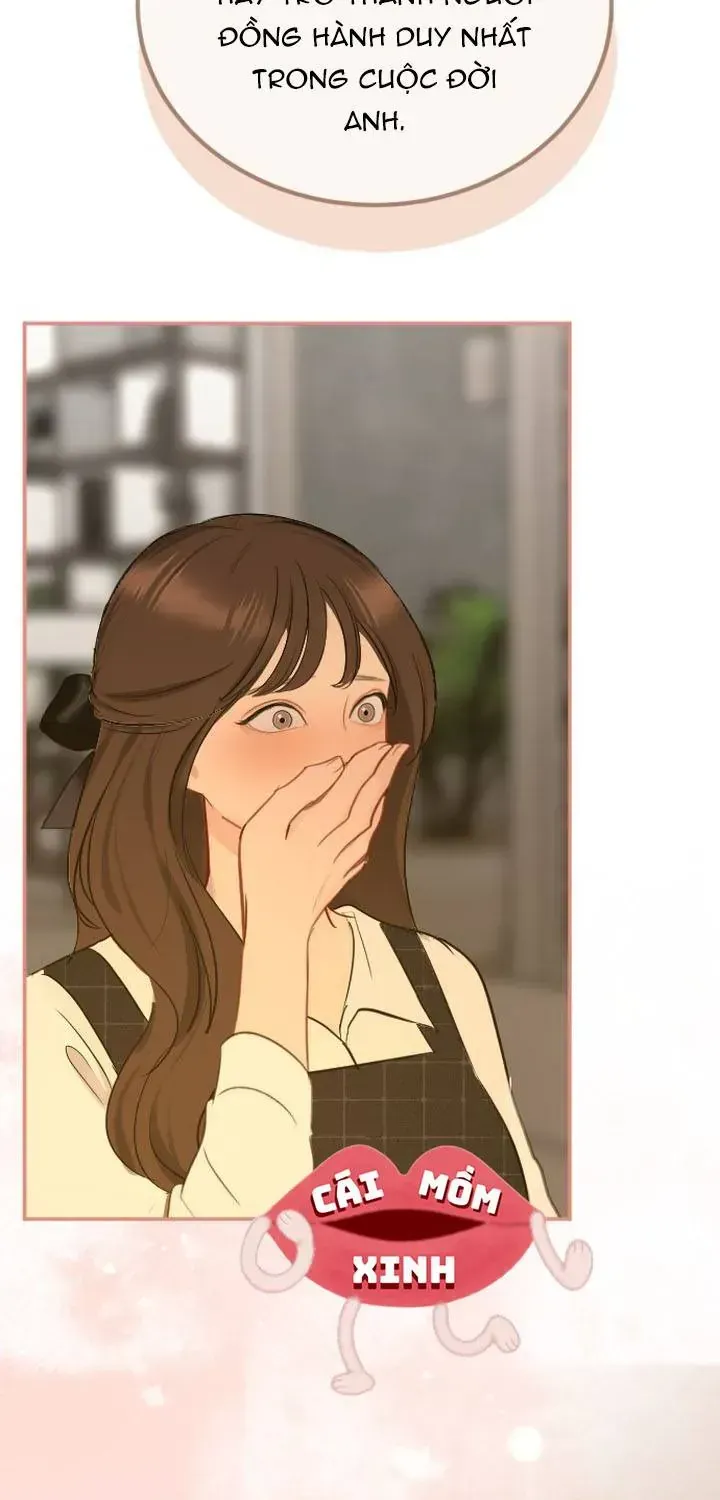 Chapter 51
