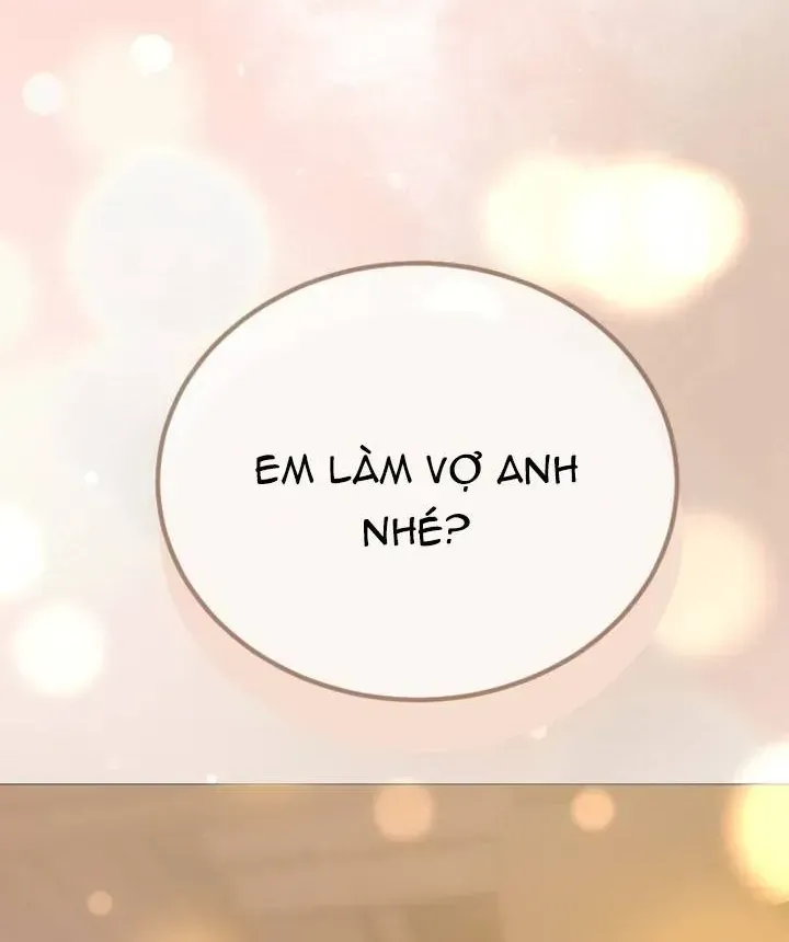 Chapter 51