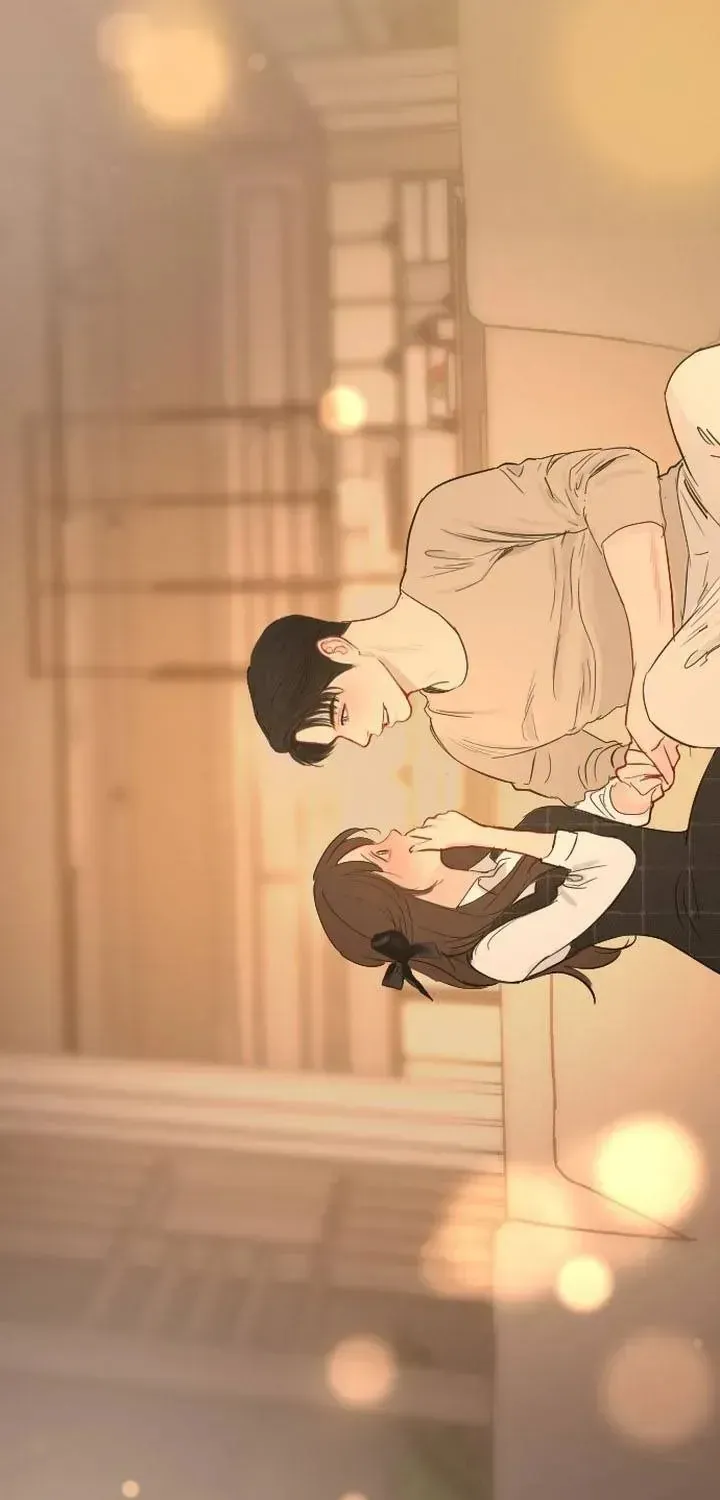 Chapter 51